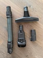 Accessiores voor dyson steelstofzuiger (v6), Ophalen of Verzenden, Zo goed als nieuw
