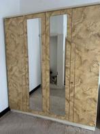 Closet, Huis en Inrichting, Ophalen, Zo goed als nieuw, Rechthoekig, Minder dan 100 cm