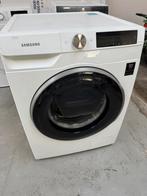 Samsung wasmachine demo model, goed werkend, Ophalen of Verzenden, Zo goed als nieuw