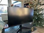 LG UltraGear 32GN650 Gaming Monitor - 32 inch, 165Hz 1Ms, Gaming, Hoofdtelefoonaansluiting, Nieuw, Ophalen of Verzenden