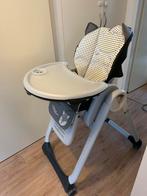 Chicco Polly 2 Start Kinderstoel – In goede staat, Kinderen en Baby's, Kinderstoelen, Ophalen of Verzenden, Zo goed als nieuw