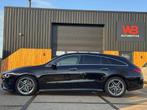 Mercedes-Benz CLA-klasse Shooting Brake 200 AMG Trekhaak Sfe, Auto's, Gebruikt, Euro 6, 4 cilinders, Origineel Nederlands
