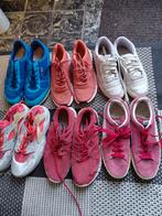 Partij sport schoenen p.p €5, Ophalen of Verzenden, Hardloopschoenen, Overige merken