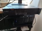 Dell Poweredge R730, Computers en Software, Servers, Ophalen, Gebruikt, 2 tot 3 Ghz