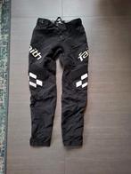 Bmx broek faith mt 30, Fietsen en Brommers, Zo goed als nieuw, Bovenkleding, Ophalen, S