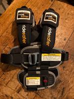 Ridesafer Travel Vest - Maat Small, Autogordel, Zo goed als nieuw, Overige merken, 15 t/m 25 kg