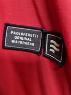 winter jas paolo feretti maat xxl, Ophalen of Verzenden