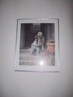 Poster, Ophalen, Minder dan 50 cm, 50 tot 75 cm, Nieuw