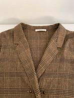 Losvallende dunne blazer Sessun maat 38-40 zgan, Kleding | Dames, Ophalen of Verzenden, Zo goed als nieuw, Maat 38/40 (M)