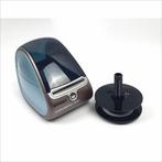 DYMO Labelwriter 400, Computers en Software, Labelprinters, Ophalen of Verzenden, Zo goed als nieuw, Etiket, Dymo LabelWriter