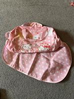 Baby Annabell Luiertas met Verschoonmatje, Ophalen, Gebruikt, Schoudertas