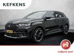 DS 7 Crossback SUV E-Tense Performance Line 225 pk Automaat, Auto's, DS, Euro 6, 4 cilinders, Met garantie (alle), 1600 cc