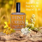1472 Eau de Parfum Histoires de Parfums, Ophalen of Verzenden, Nieuw