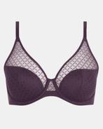 Te koop 30% korting Easy feel Norah chic covering bh, Chantelle easy feel, Verzenden, Overige kleuren, BH