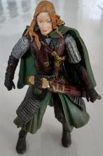 Eowyn, Lord of the Rings, actiefiguur, Ophalen of Verzenden, Zo goed als nieuw, Actiefiguurtje