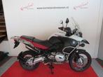 BMW R 1200 GS ADVENTURE (bj 2006), Motoren, Motoren | BMW, Overig
