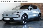 Volvo EX30 Single Motor Extended Range Plus 69 kWh | | Getin, Auto's, Volvo, 476 km, Achterwielaandrijving, EX30, Origineel Nederlands