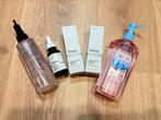 The ordinary salicylic acid 2% + Cleansing Oil skincare, Ophalen of Verzenden, Nieuw, Verzorging