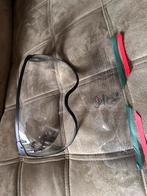 Vizier Vito moda size m, Ophalen, Zo goed als nieuw