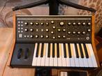 Moog Subsequent 25, Muziek en Instrumenten, Synthesizers, Ophalen of Verzenden, Zo goed als nieuw, Overige aantallen, Overige merken