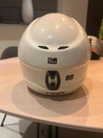 3 Ski Kinderhelmen - Scott, Sinner, CSI, Overige merken, Gebruikt, Overige typen, Ophalen of Verzenden