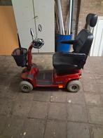 Te koop scootmobiel 600, -, Diversen, Brommobielen en Scootmobielen, Ophalen