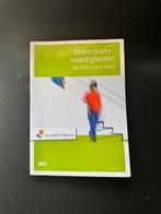 Mark Julsing - Onderzoeksvaardigheden, Ophalen of Verzenden, Mark Julsing; Tom Fischer, Management, Zo goed als nieuw