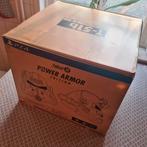 Playstation 4 fallout 76 power armor edition, 1 speler, Ophalen of Verzenden, Zo goed als nieuw, Vanaf 18 jaar
