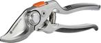 GARDENA Tuinschaar - Bypass - 24mm - 8702-20 BP 50, Ophalen, Nieuw, 20 t/m 29 mm