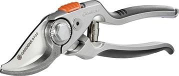 GARDENA Tuinschaar - Bypass - 24mm - 8702-20 BP 50 beschikbaar voor biedingen
