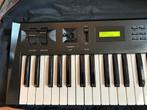 Kawai KI digital synthesizer, Midi-aansluiting, Ophalen, Overige merken, 61 toetsen