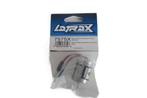 Traxxas LaTrax 7575X motor 370 nieuw