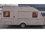 Kip Navigator 44 TDB, Caravans en Kamperen, Kip, Bedrijf, 750 - 1000 kg, 4 tot 5 meter