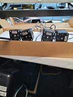 Prusa Research Motoren Set, Ophalen of Verzenden, Zo goed als nieuw, Prusa Research