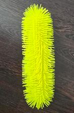 Neon Groene Prikkelbal - Nieuw!, Ophalen of Verzenden, Nieuw, Overige typen