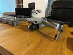 DJI Mavic air 2 (Fly More combo - 3 accu's), 250 tot 900 gram, Cameradrone, Ophalen of Verzenden, Zo goed als nieuw