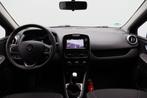 Renault Clio Estate 0.9 TCe Limited Trekhaak Navigatie Cruis, 898 cc, Gebruikt, Euro 6, 580 kg