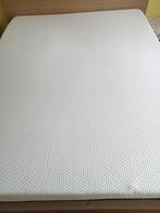 Emma O2 matras, Ophalen, Tweepersoons, Zo goed als nieuw, Matras