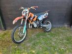 ktm 85 sx  grote wielen, Ophalen, Overige merken