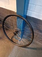 COWBOY voorwiel / Cruiser ST / 29 inch, Fietsen en Brommers, Fietsonderdelen, Wiel, Algemeen, Ophalen of Verzenden, Zo goed als nieuw