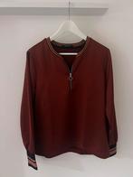 Scotch & Soda blouse M, Kleding | Dames, Blouses en Tunieken, Maat 38/40 (M), Overige kleuren, Scotch & Soda, Ophalen of Verzenden