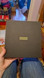 Kpop album: BIGBANG MADE full album (group version), Ophalen of Verzenden, Zo goed als nieuw, Pop, Boxset