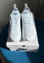 Nike Air Max 270  nieuw, Kleding | Dames, Schoenen, Wit, Nieuw, Ophalen of Verzenden, Sneakers of Gympen