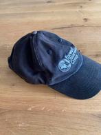 Forward Observation Group FOG dad hat cap, Ophalen of Verzenden, One size fits all