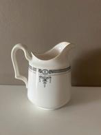 Vintage Paragon China England Melkkan, Antiek en Kunst, Antiek | Servies los, Ophalen