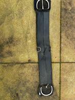 Neopreen singel, Dieren en Toebehoren, Paarden en Pony's | Hoofdstellen en Tuigage, Ophalen, Zo goed als nieuw, Western