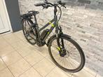 Elektrische fiets Cube One Bosche Active kLine middenmotor, Gebruikt, Versnellingen, 50 tot 53 cm, Bikeshop Hay