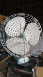 Itho tf16 tafelventilator, Ophalen, Gebruikt, Tafelventilator