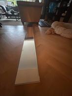 Ikea Pax kast 75cm met spiegeldeur + accessoires, Huis en Inrichting, Ophalen, Overige materialen, Gebruikt, 200 cm of meer
