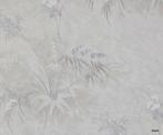 13183 Vintage varen takjes leaves behang wallpaper swiet, Huis en Inrichting, Stoffering | Behang, Verzenden